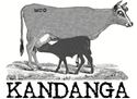 Picture for manufacturer Kandanga Ag Products 