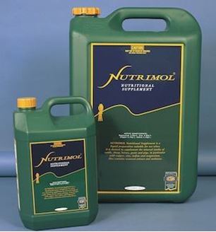 Picture of Nutrimol 1L