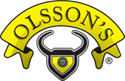 Picture for manufacturer Olsson's Industries