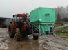 Picture of 1730LTR Side Discharge Bin