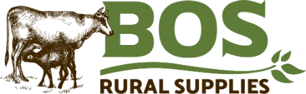 Bos Rural Supplies