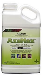 Picture of AZAMAX 