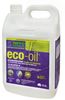 Picture of ECO-OIL