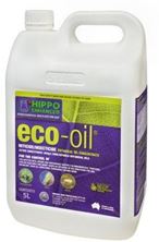 Picture of ECO-OIL