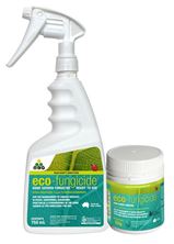 Picture of ECO-FUNGICIDE