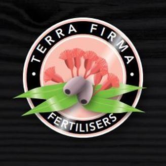 Picture of Terra Firma Fertilisers