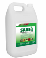 Picture of Sarsil 10L