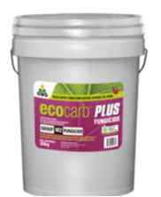 Picture of EcoCarb Plus 20kg