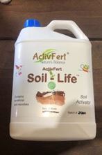 Picture of Soil Life 5L