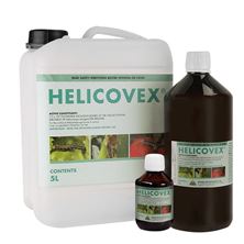 Picture of Heliocovex 
