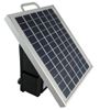 Picture of JVA Solar Energiser 1.1J 8km